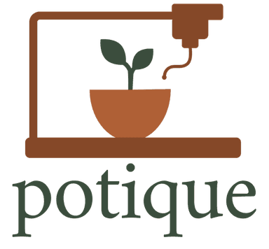 store_logo
